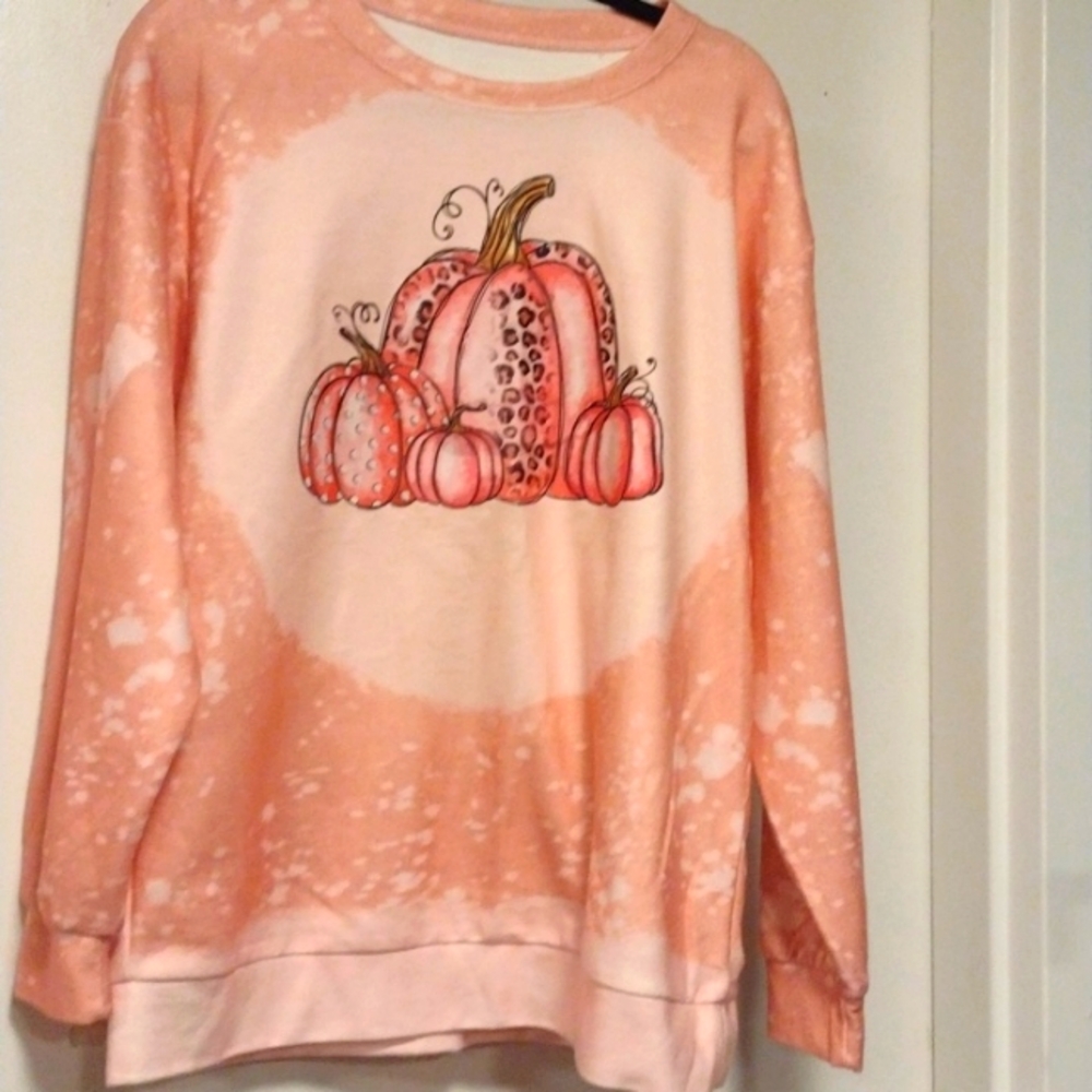 Beautiful Women's Sweater